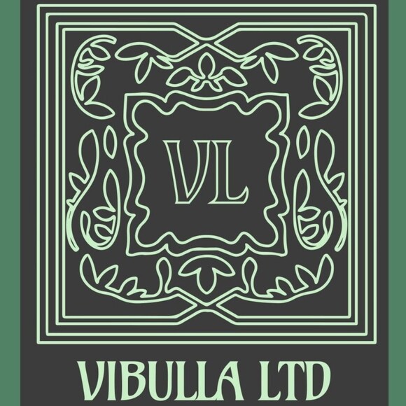 vibullaltd